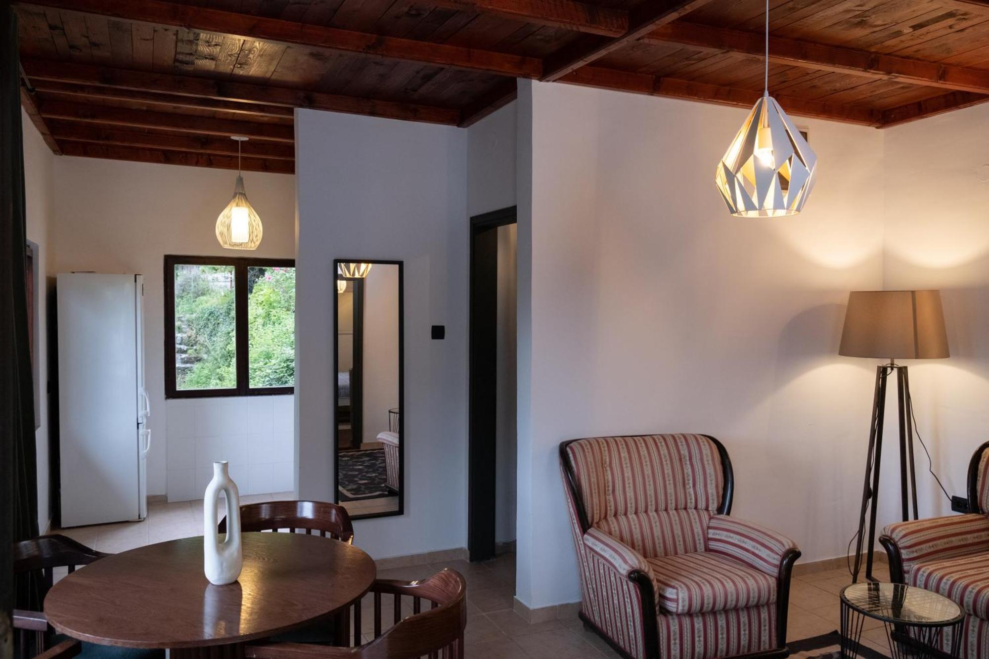 Concordia Villa