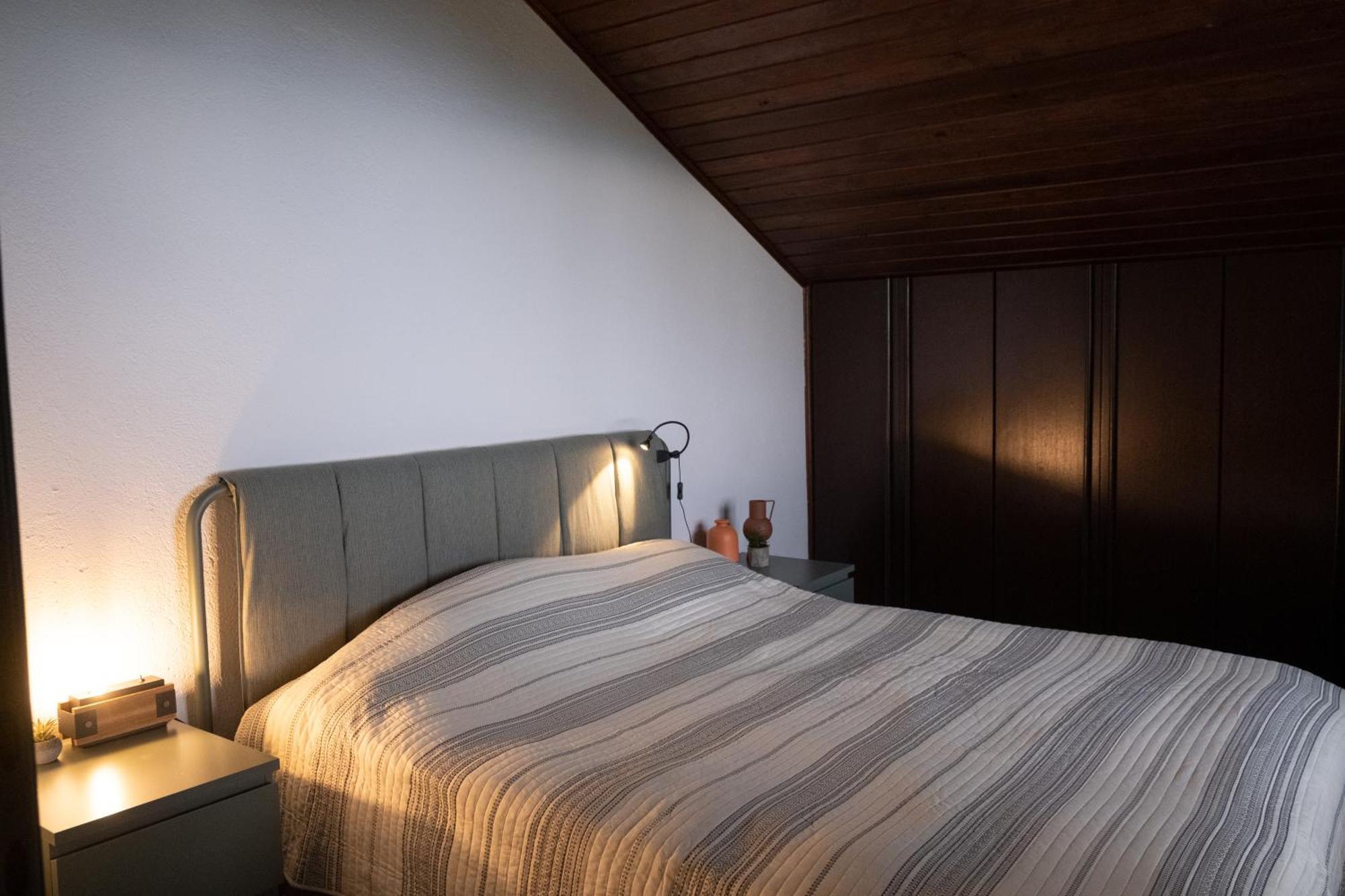 Concordia Villa Budva