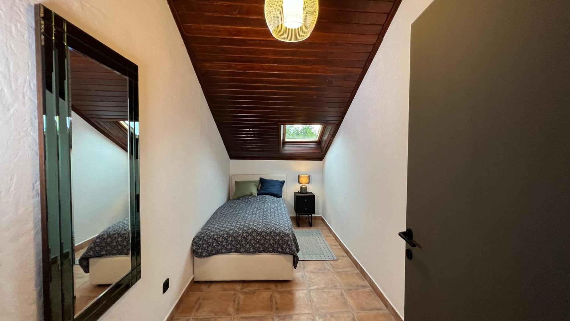 Concordia Villa Budva