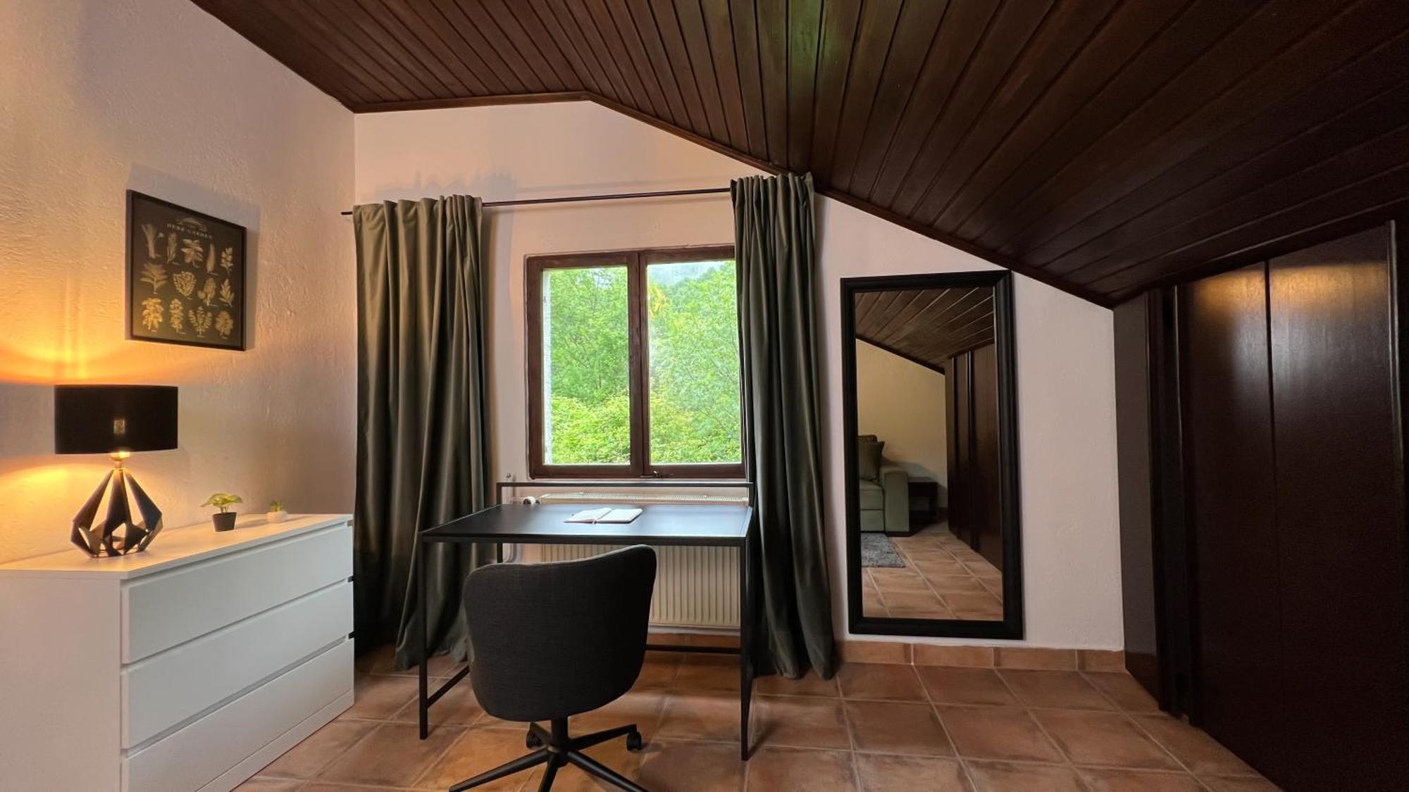 Concordia Villa Budva